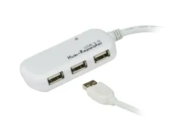 aten-ue2120h-huby-i-koncentratory-usb-2-0-480-mbit-s-bialy