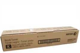 xerox-006r01701-kaseta-z-tonerem-1-szt-oryginalny-czarny