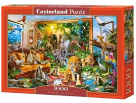 puzzle-castorland-coming-to-room-1000-el