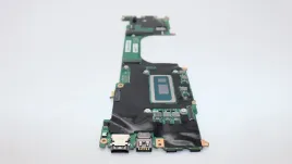 lenovo-5b21l76648-czesci-zamienne-do-notatnikow-plyta-glowna