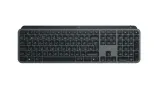 logitech-mx-keys-s