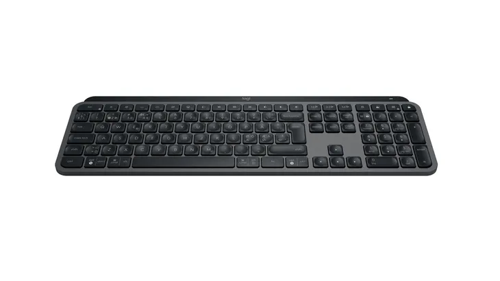 logitech-mx-keys-s