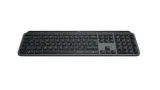 logitech-mx-keys-s