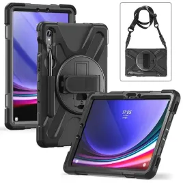 estuff-es681857-bulk-etui-na-tablet-279-cm-11