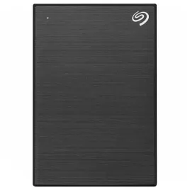 seagate-one-touch-stkg1000400-zewnetrzny-dysk-ssd-1-tb-usb-type-c-3-2-ge