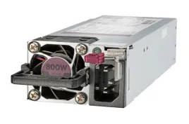 hpe-800w-flex-slot-platinum-hot-plug-low-halogen-power-supply-kit-modul