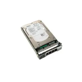 dell-5r6cx-dysk-twardy-600-gb-10000-rpm-2-5-sas