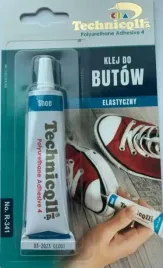 klej-do-butow-20-ml-technicqll