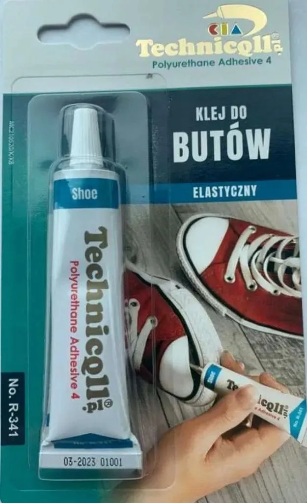 klej-do-butow-20-ml-technicqll
