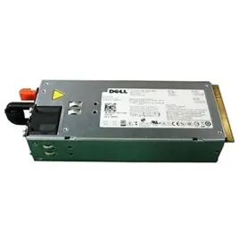 dell-5rhvv-modul-zasilaczy-750-w