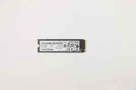 lenovo-5ss0v26411-urzadzenie-ssd-m-2-256-gb-pci-express-3-0