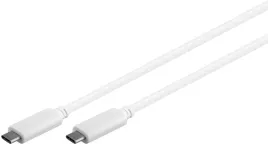 microconnect-usb3-1cc05w-kabel-usb-usb-3-2-gen-2-3-1-gen-2-05-m-usb-c