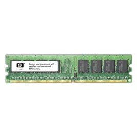 hp-16gb-ddr3-1333mhz-cl9-modul-pamieci-1-x-16-gb-korekcja-ecc