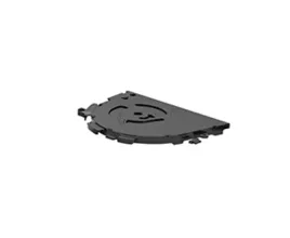 hp-m21718-001-czesci-zamienne-do-notatnikow-wentylator