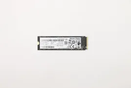 lenovo-5ss0v26413-urzadzenie-ssd-1-tb-m-2-pci-express-3-0