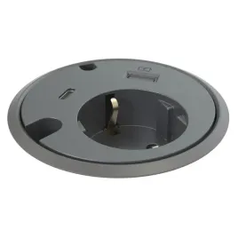 kondator-935-pd16-rozdzielacz-zasilania-pdu-1-x-gniazdo-sieciowe-czarny