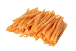 miesolaki-paski-z-kurczaka-miekkie-przysmaki-dla-psa-500g