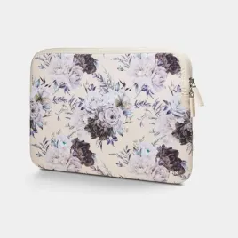 trunk-neoprene-sleeve-33-cm-13-etui-kieszeniowe-wielobarwny