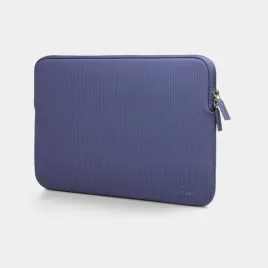 trunk-neoprene-sleeve-33-cm-13-etui-kieszeniowe-niebieski