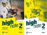 high-note-2-sb-workbook-podrecznik-cwiczenia