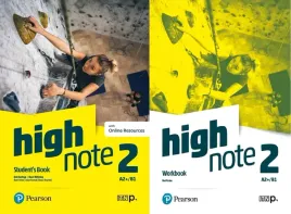 high-note-2-sb-workbook-podrecznik-cwiczenia