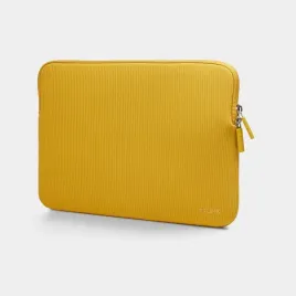 trunk-neoprene-sleeve-33-cm-13-etui-kieszeniowe-zolty