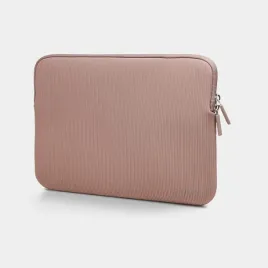 trunk-neoprene-sleeve-33-cm-13-etui-kieszeniowe-rozowy