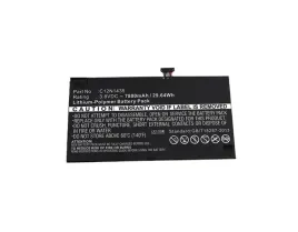 coreparts-mbxas-ba0031-czesci-zamienne-do-notatnikow-bateria