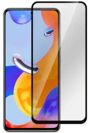 estuff-es515080-ochraniacz-na-ekran-tyl-telefonu-przezroczysta-ochrona