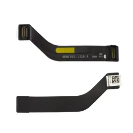 coreparts-mspp74081-czesci-zamienne-do-notatnikow-kabel