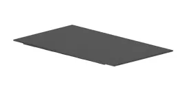 hp-m35811-001-czesci-zamienne-do-notatnikow-wyswietlacz