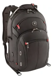 wenger-swissgear-600627-torba-na-laptop-381-cm-15-plecak-czarny
