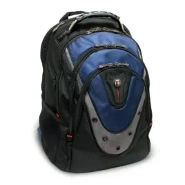 wenger-swissgear-swissgear-ibex-backpack-for-17-notebooks-nylon