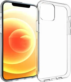 estuff-es67100036-pokrowiec-na-telefon-komorkowy-155-cm-6-1-przezroc
