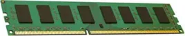 hp-8gb-ddr3-1333-modul-pamieci-1-x-8-gb-1333-mhz-korekcja-ecc