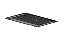 hp-l94498-001-czesci-zamienne-do-notatnikow-pokrywa-matrycy