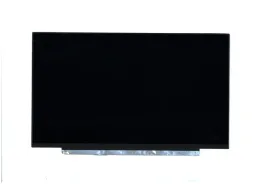 lenovo-5d10w46416-czesci-zamienne-do-notatnikow-wyswietlacz