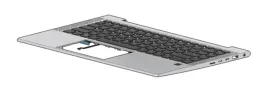 hp-m36310-fl1-czesci-zamienne-do-notatnikow-klawiatura
