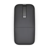 dell-mysz-bluetooth-wm615