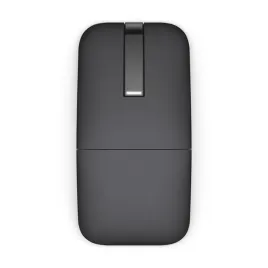 dell-mysz-bluetooth-wm615