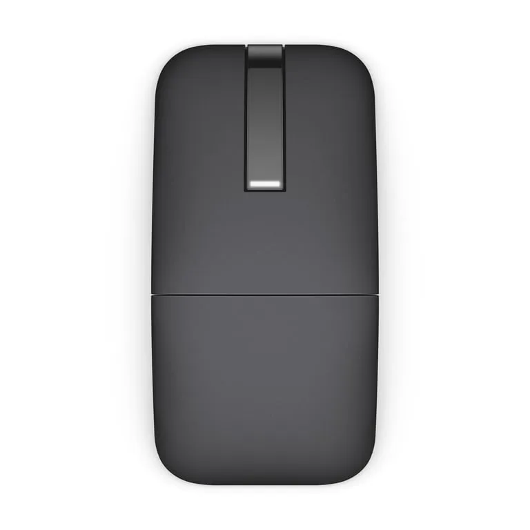 dell-mysz-bluetooth-wm615