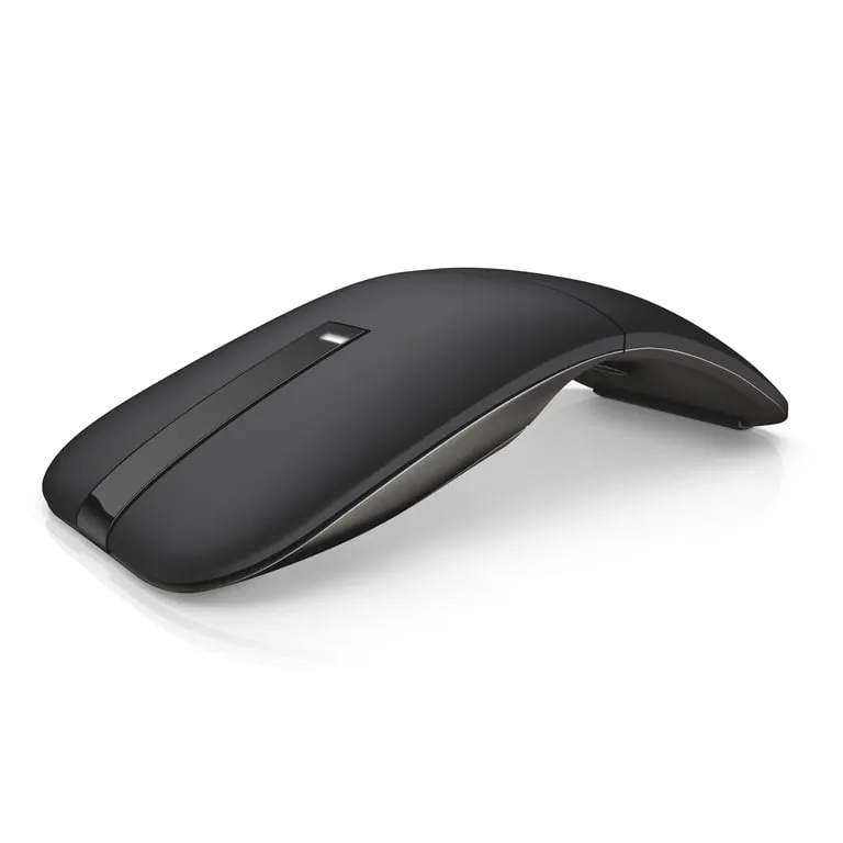 dell-mysz-bluetooth-wm615