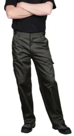 spodnie-robocze-bojowki-portwest-c701-bkr-r-38-uk-eu54