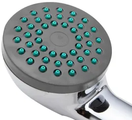 sluchawka-prysznicowa-chrom-7cm-srednica-1-funkcja