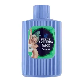 felce-azzurra-talk-do-ciala-fresco-200g