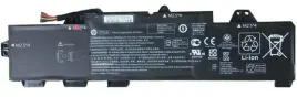 hp-933322-006-czesci-zamienne-do-notatnikow-bateria