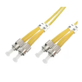logilink-3m-9-125-st-st-kabel-infiniband-swiatlowodowy-zolty