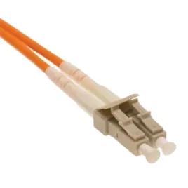 cable-company-lc-lc-om3-15m-kabel-infiniband-swiatlowodowy-pomarancz