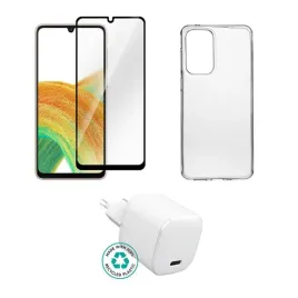 estuff-es-kit-samgala535g-ladowarka-do-urzadzen-przenosnych