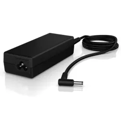 hp-zasilacz-pr-zm-90-w-smart-power